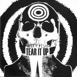 Tear It Up : Tear It Up